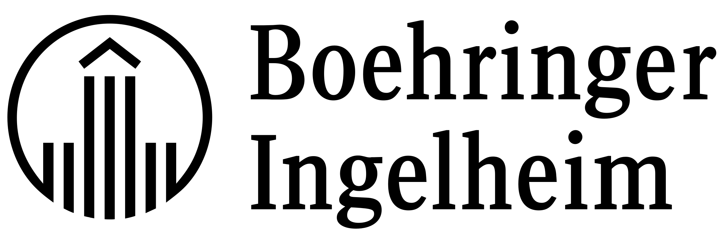 Boehringer Ingelheim